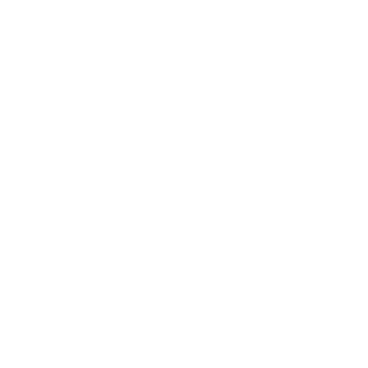 rccs